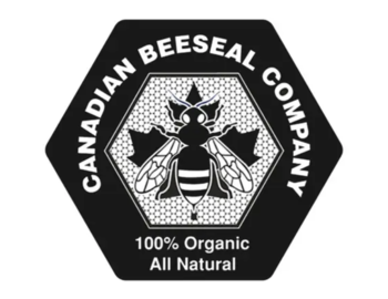 Canadian Beeseal
