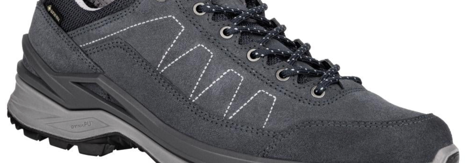 Men's Toro Pro GTX Low Pro