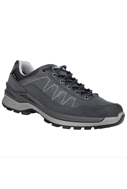 Men's Toro Pro GTX Low Pro