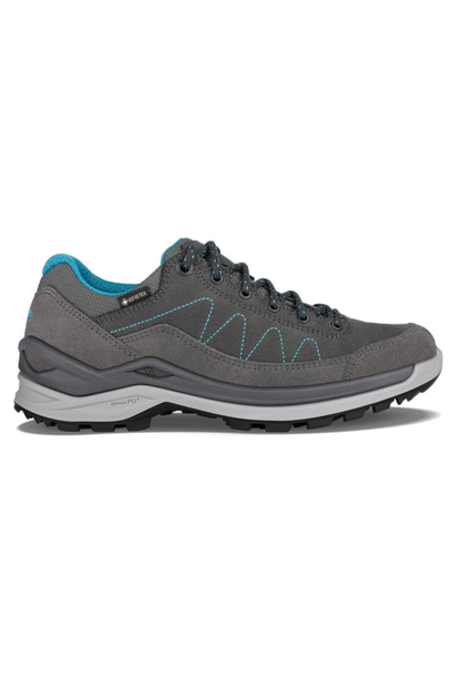Women's Toro Pro GTX Low