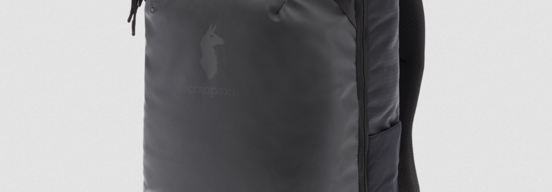 Allpa 28L Travel Pack