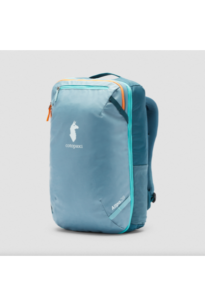 Allpa 28L Travel Pack