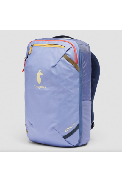 Allpa 28L Travel Pack