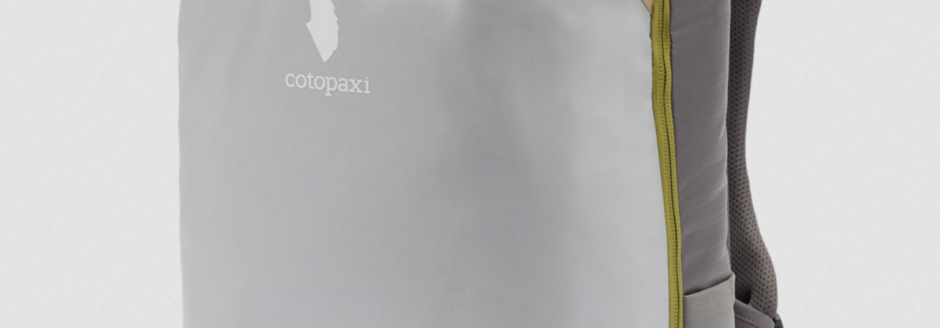 Allpa 42L Travel Pack