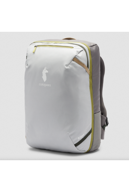 Allpa 42L Travel Pack