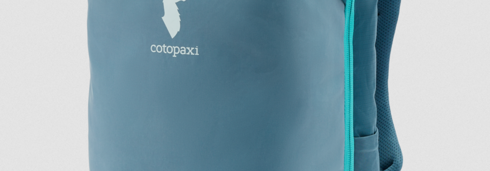 Allpa 35L Travel Pack