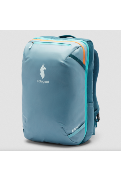 Allpa 35L Travel Pack
