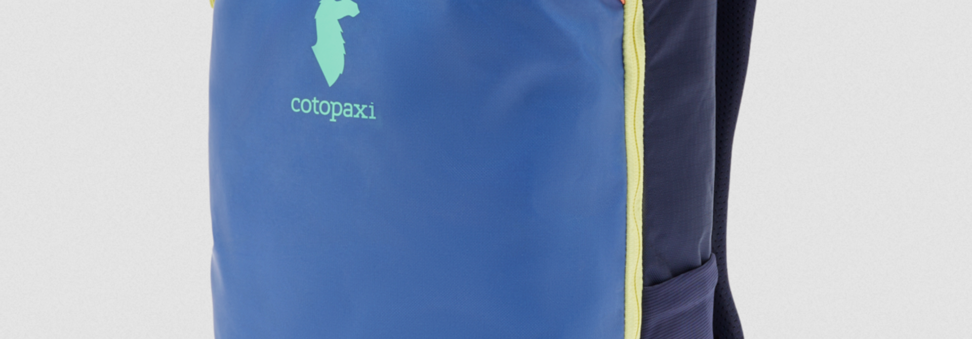 Allpa Mini 20L Travel Pack