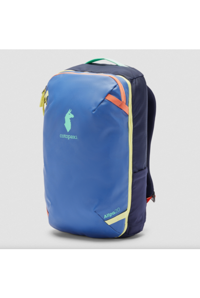 Allpa Mini 20L Travel Pack