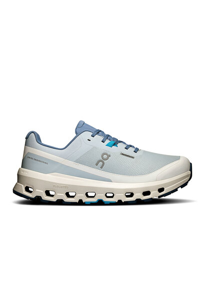 Women's Cloudvista 2 Waterproof