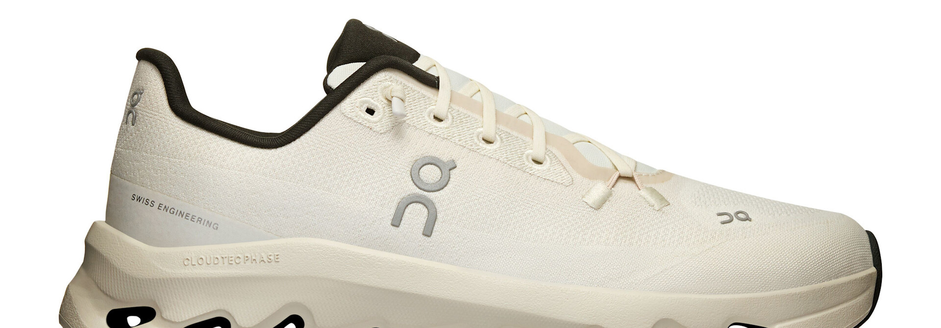 Women's Cloudtilt