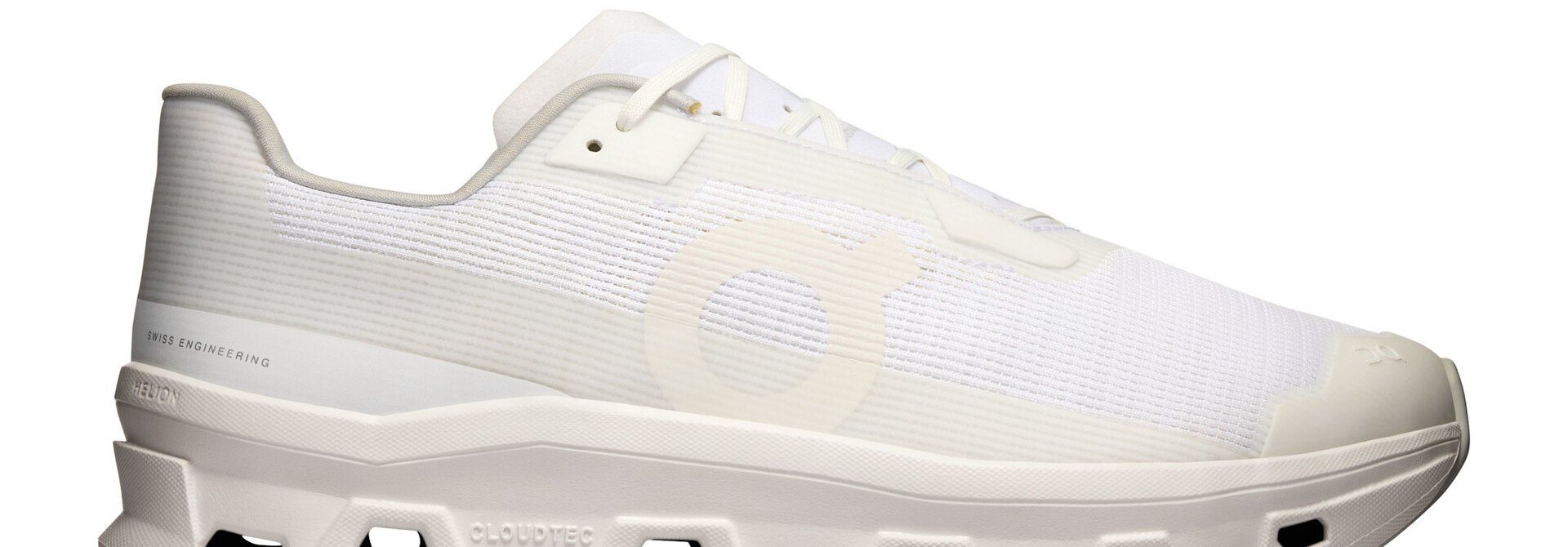 Men's Cloudmonster Void