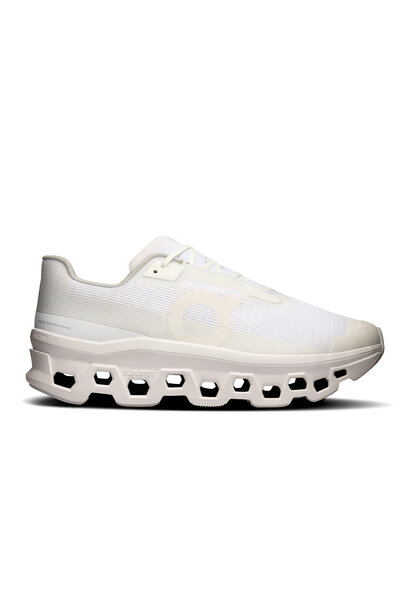 Men's Cloudmonster Void