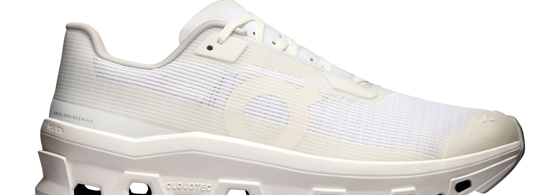 Women's Cloudmonster Void