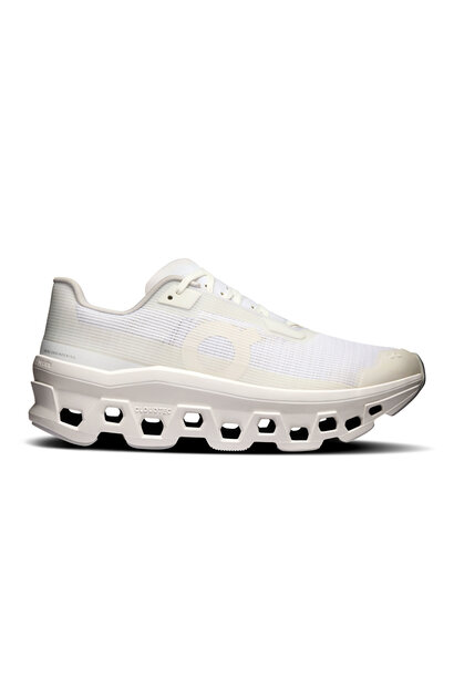 Women's Cloudmonster Void