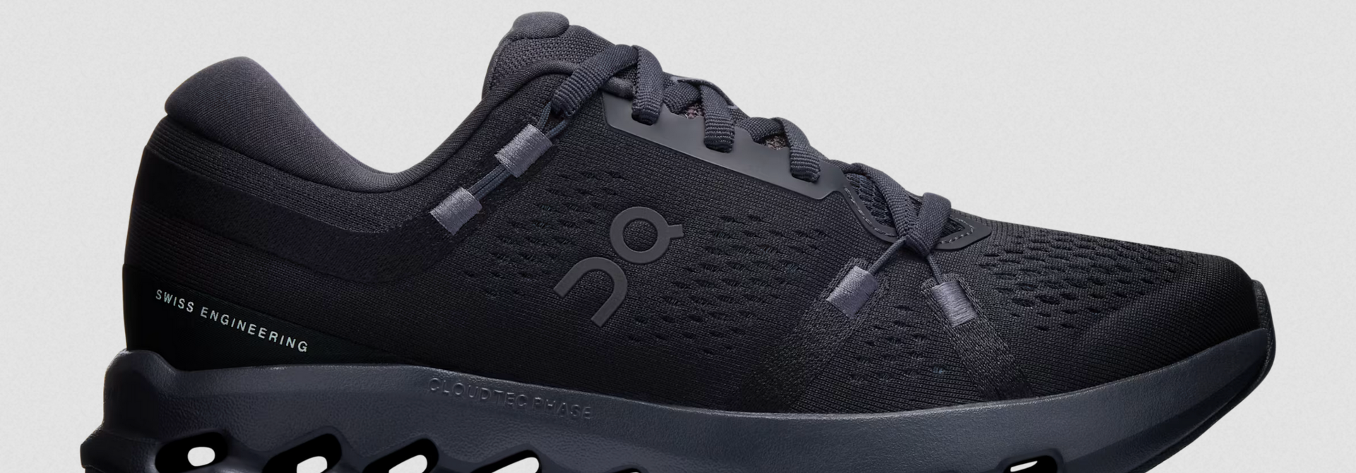 Men's Cloudsurfer 2