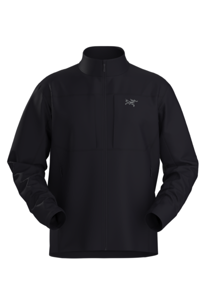 Men's Gamma Lightweight Jacket