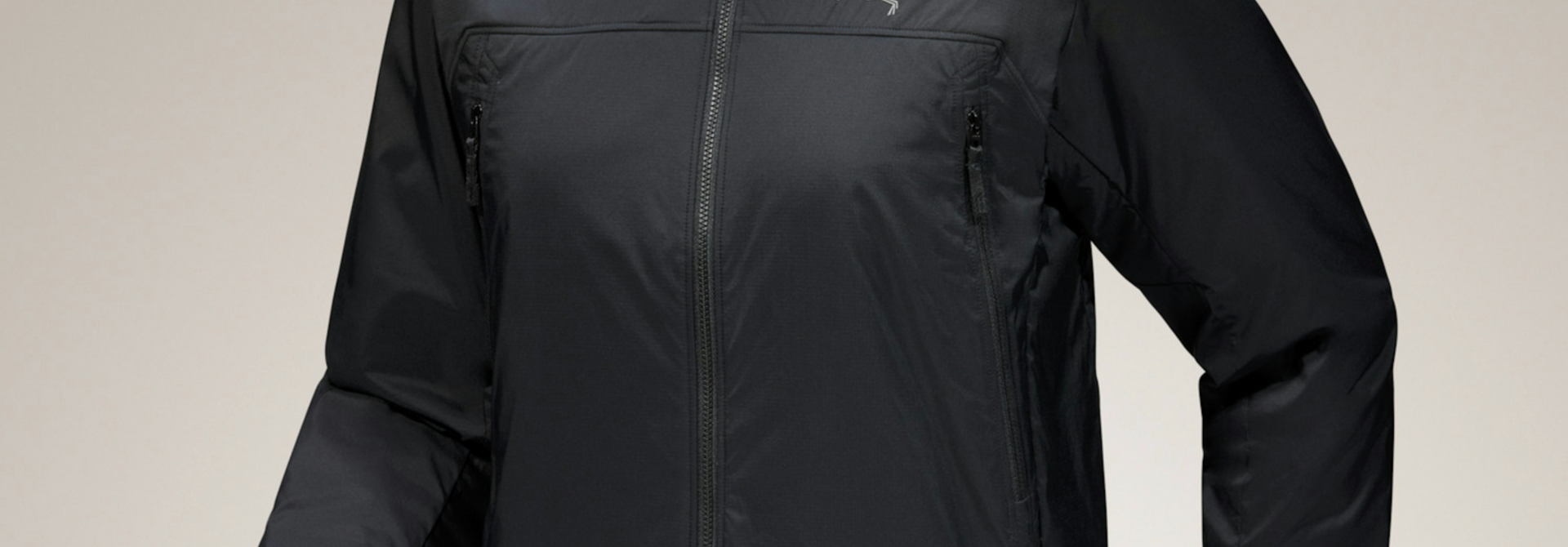 Women's Elec Insulated Jacket