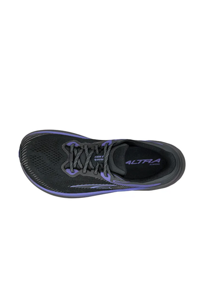 Women's Torin 8 GTX
