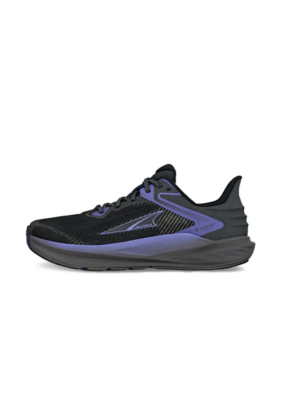 Women's Torin 8 GTX