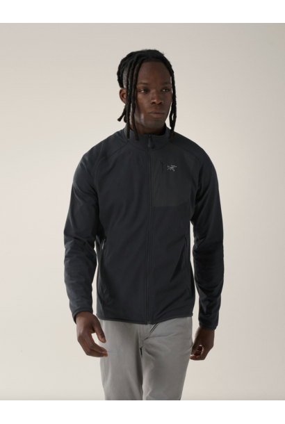 Men's Delta Jacket