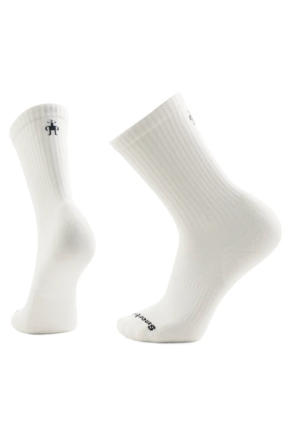 Everyday Athletic Crew Socks