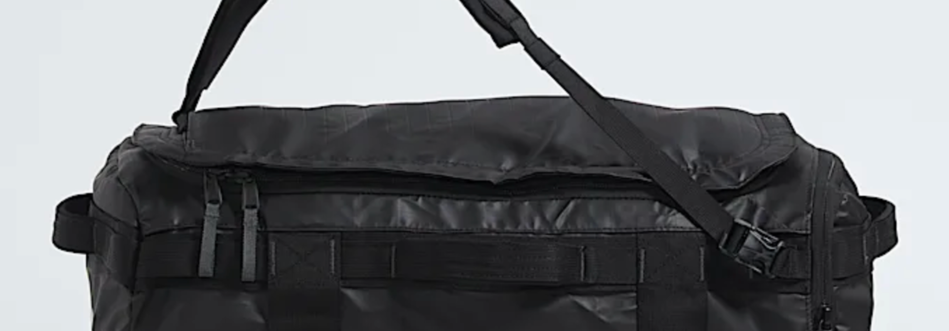 Base Camp Voyager Duffel 32L
