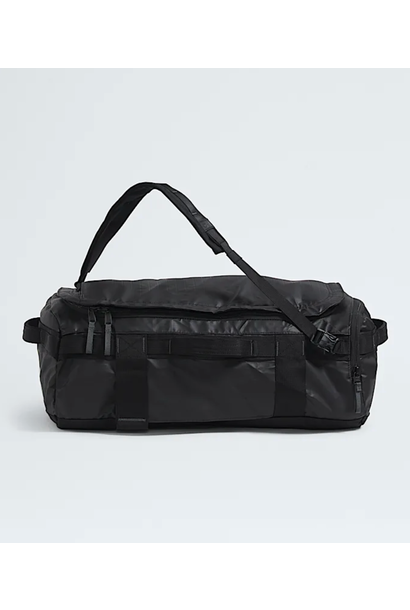 Base Camp Voyager Duffel 32L