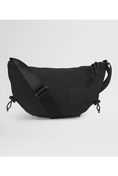 Women's Never Stop Crossbody