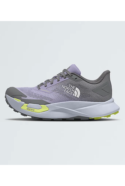 Women’s VECTIV Enduris 4