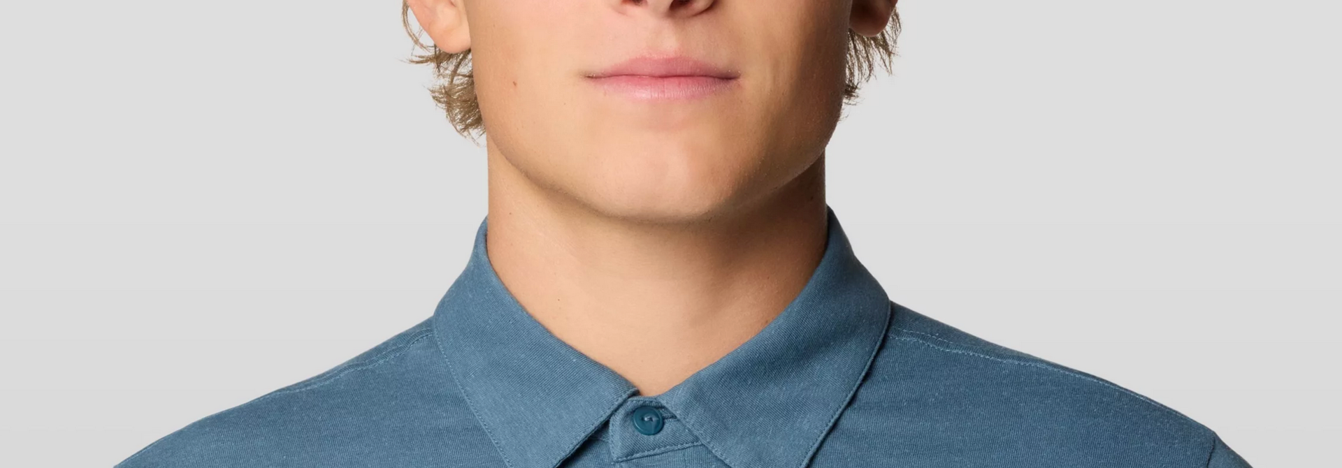 Trailseeker Trucker Hat