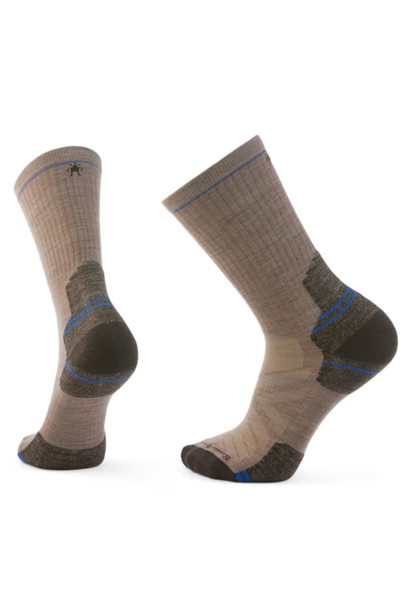 Hike Targeted Cushion Crew