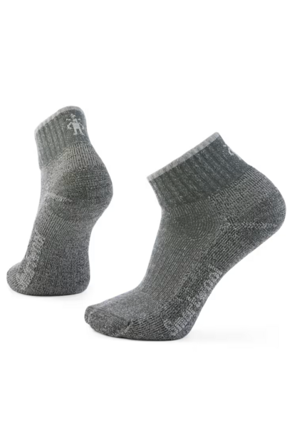 Hike Classic Edition Second Cut Ankle Socks