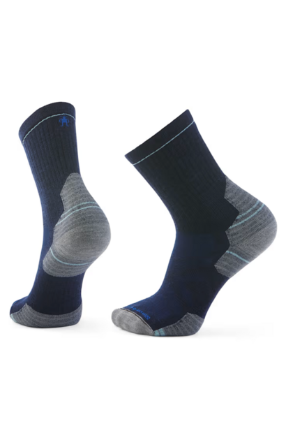 Hike Mid Crew Socks