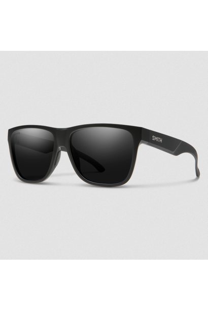 Lowdown XL 2 Polarized