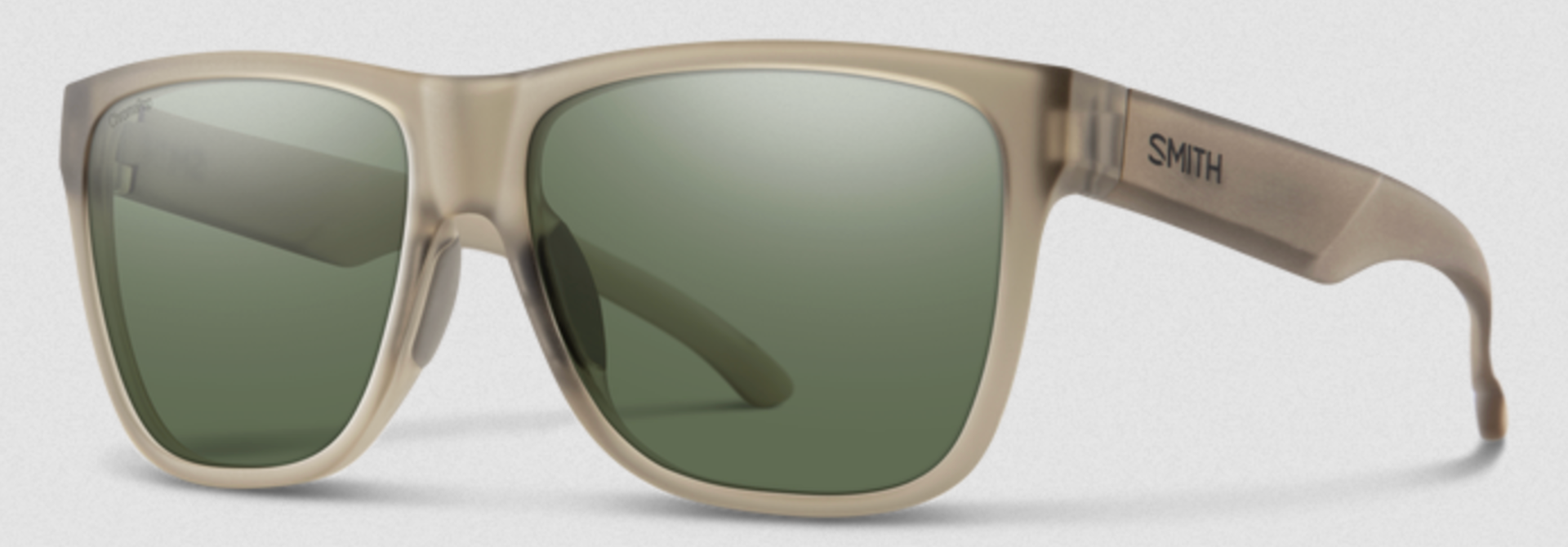 Lowdown XL 2 Polarized