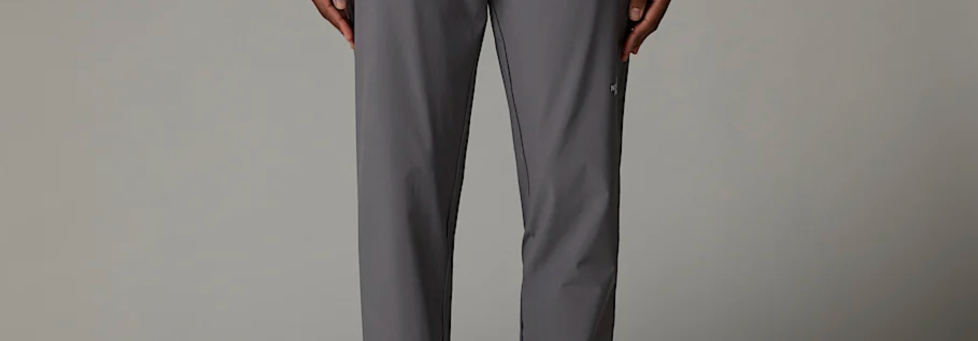 Women’s Flex Woven Joggers