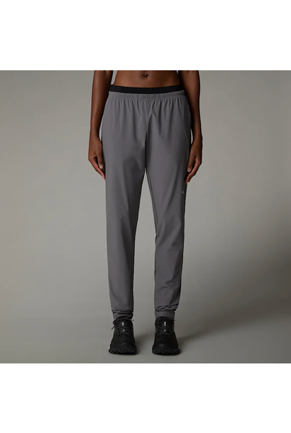 Women’s Flex Woven Joggers