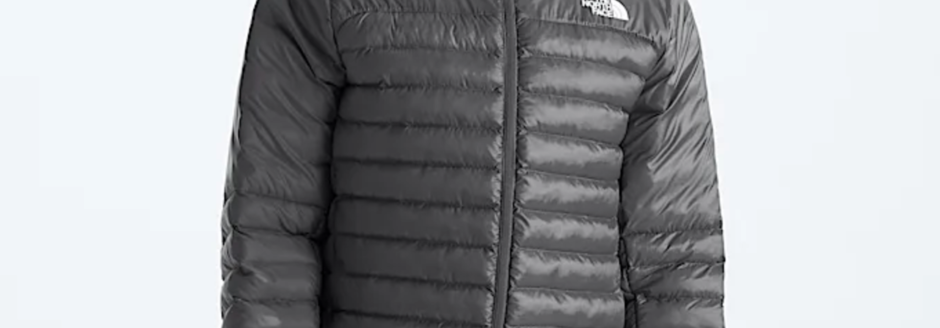 Men's Terra Peak Hoodie