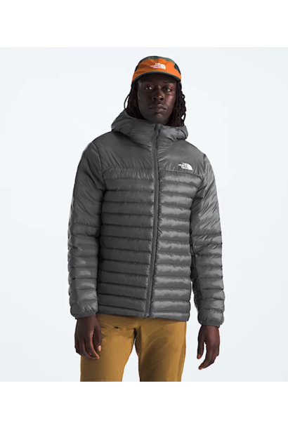 Men's Terra Peak Hoodie