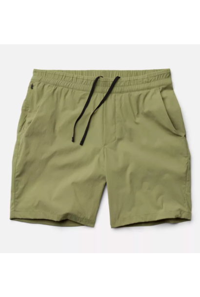 Men's Dynama™ Short