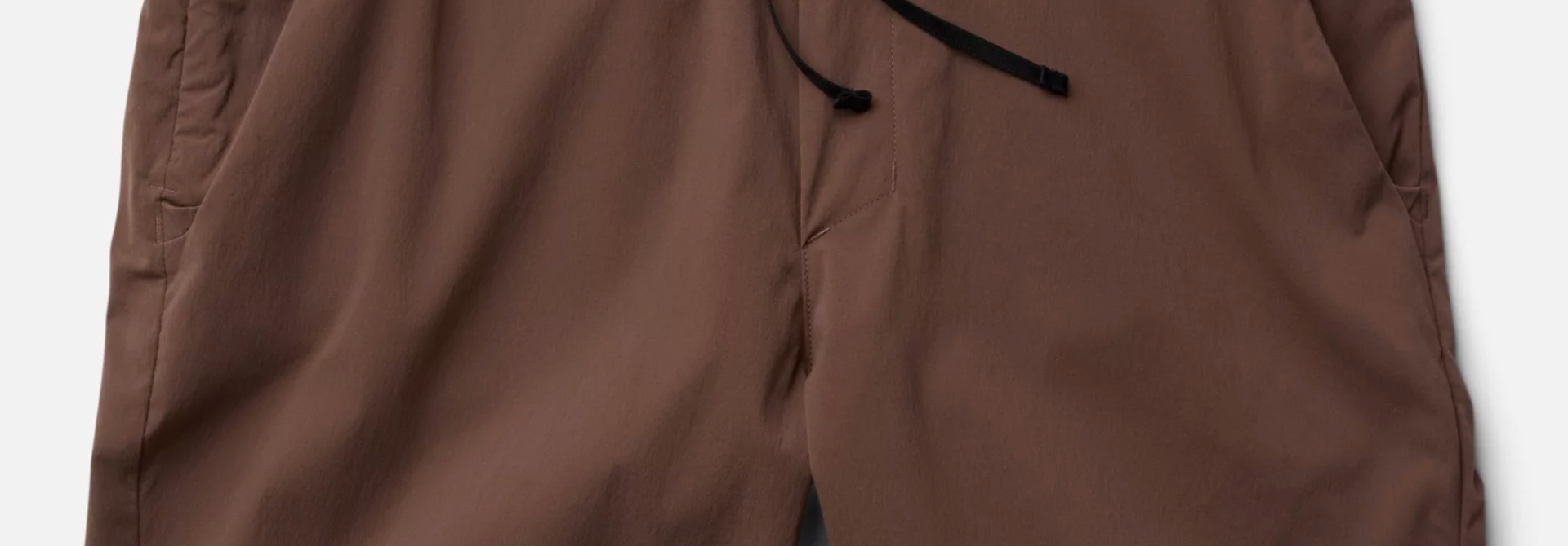 Men's Dynama™ Short