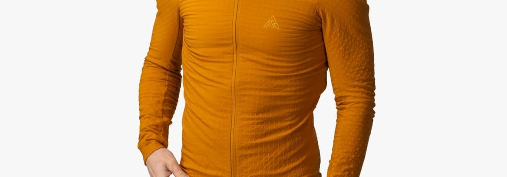 Men's Seton Jersey