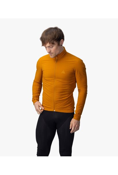 Men's Seton Jersey