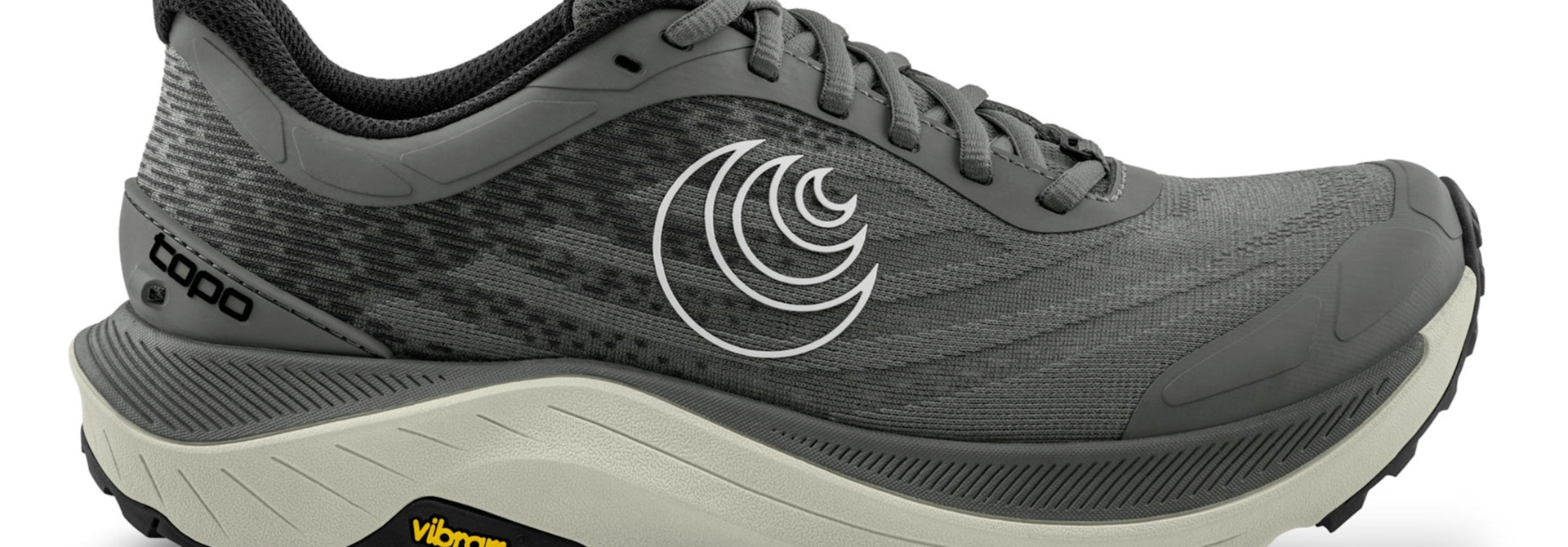 Men's Ultraventure 4 WIDE