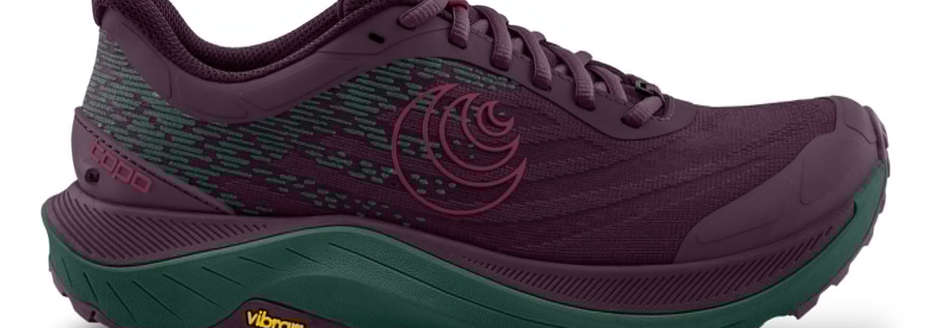 Women's Ultraventure 4