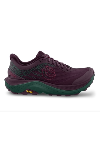 Women's Ultraventure 4