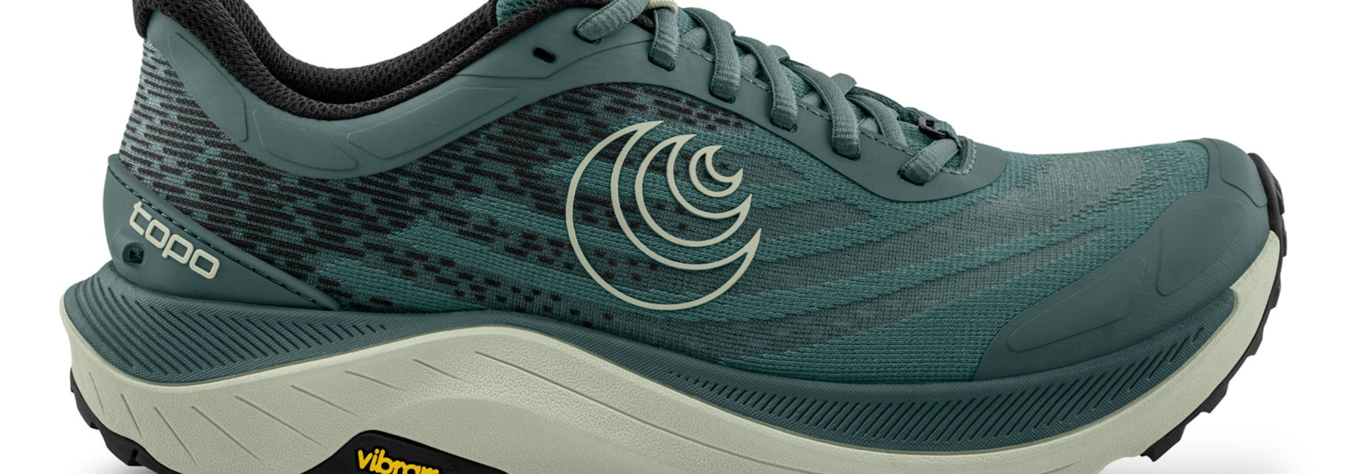 Women's Ultraventure 4 WIDE