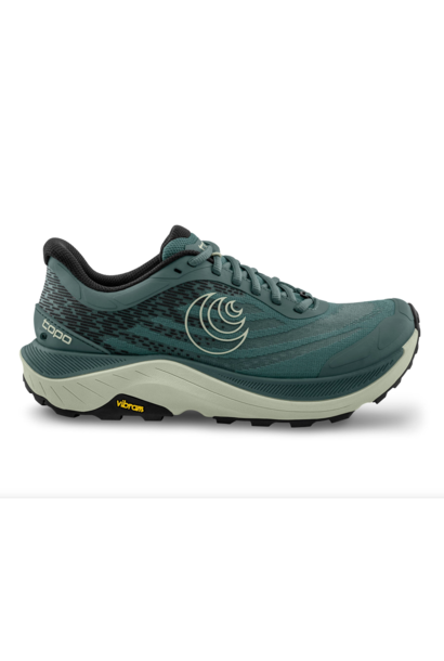 Women's Ultraventure 4 WIDE