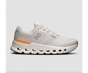 on-womens-cloudrunner-2-